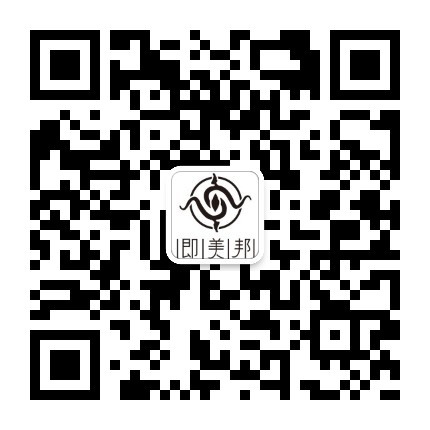 扫码关注修丽可 探索专业抗氧化