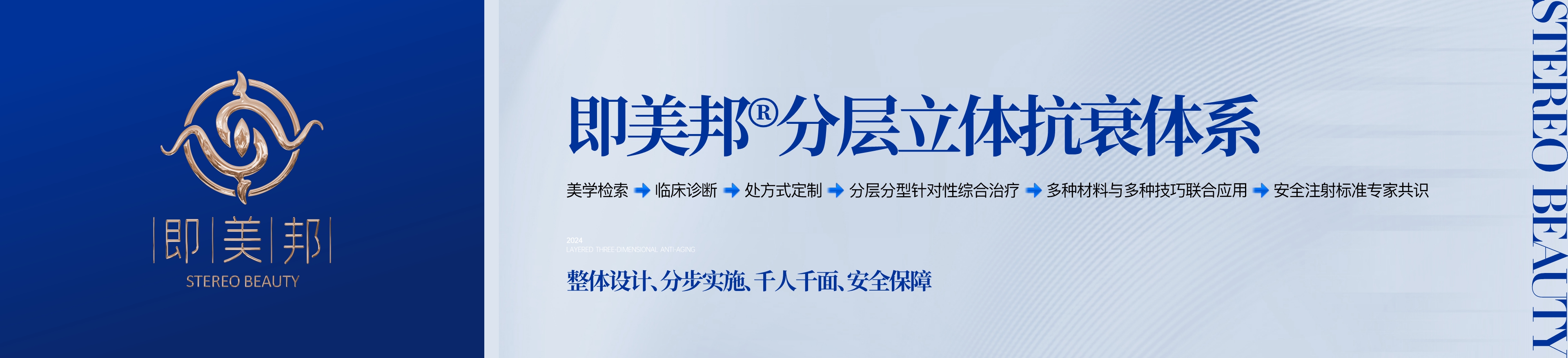 测试